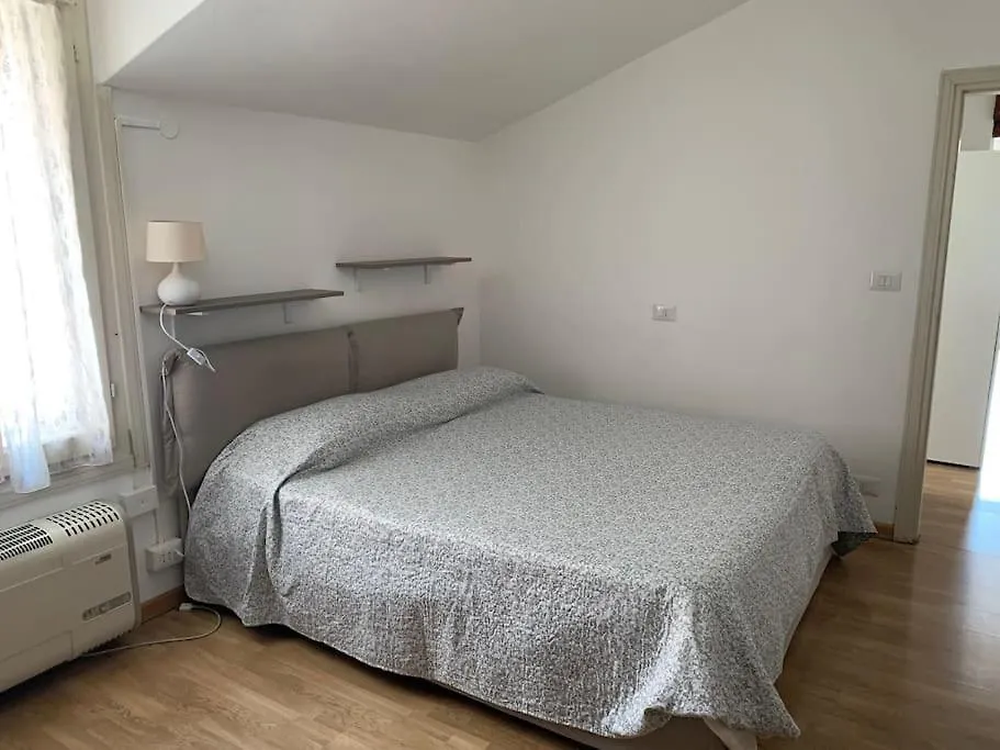 Casa Rino: Vacanze In Casetta...... Dongo 0*,  Italia